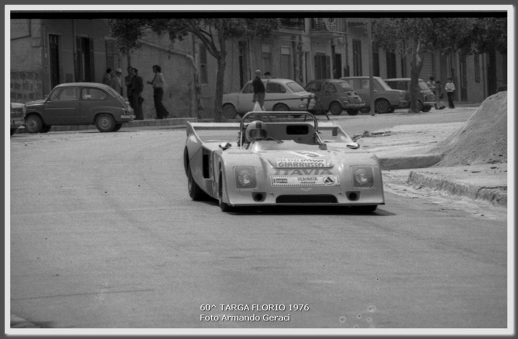 005 targa031_tn.jpg